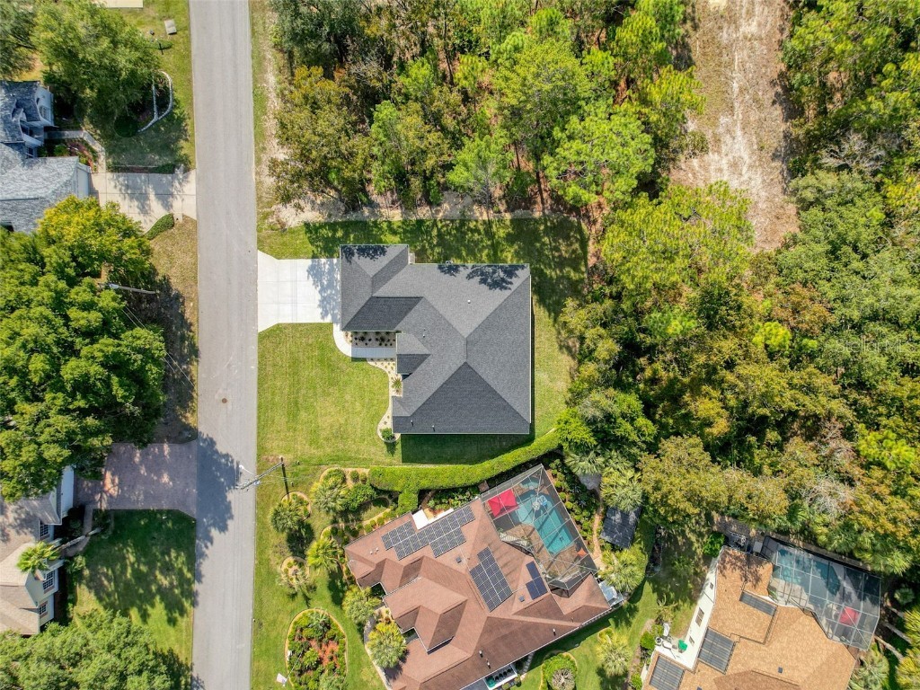 88 Daisy Street Homosassa FL 34446 W7879898 image82