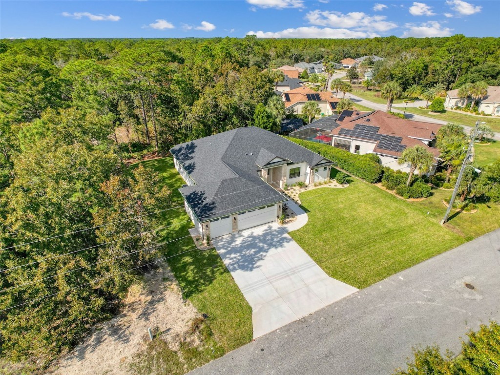 88 Daisy Street Homosassa FL 34446 W7879898 image87