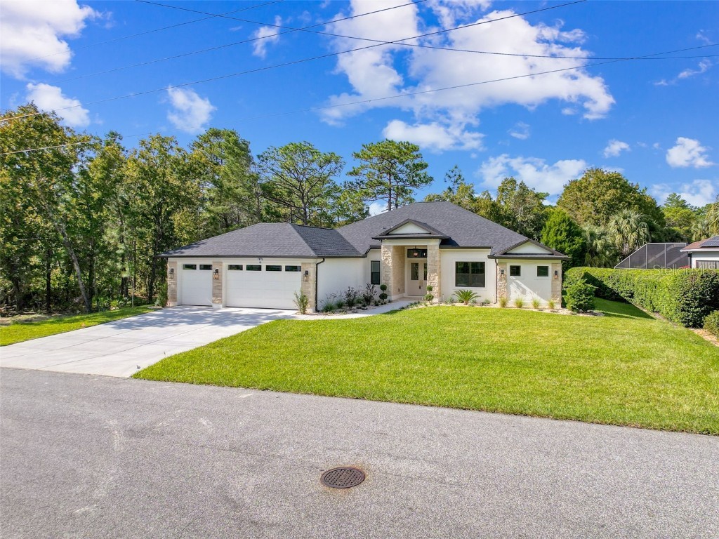 88 Daisy Street Homosassa FL 34446 W7879898 image88
