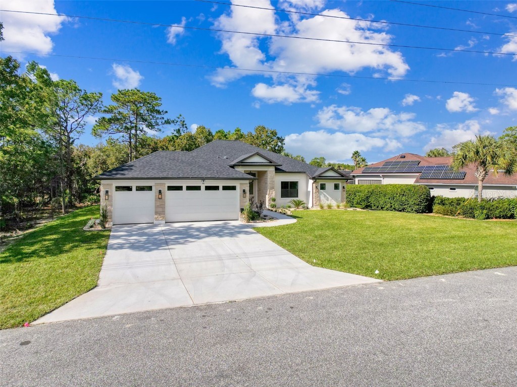 88 Daisy Street Homosassa FL 34446 W7879898 image89
