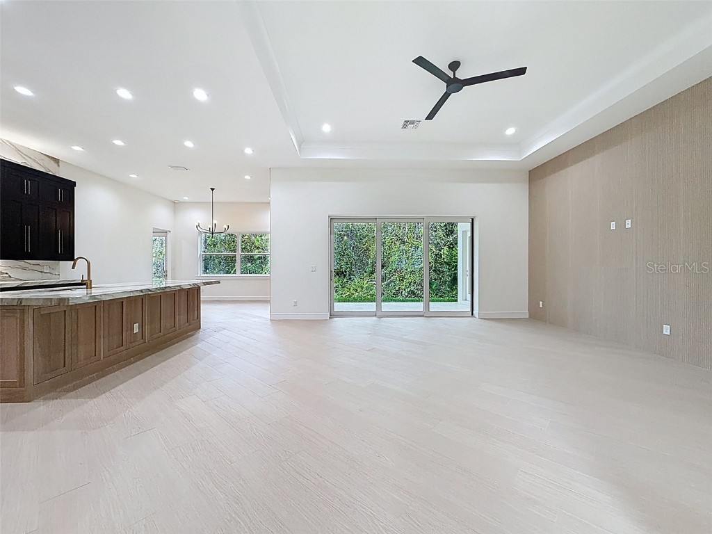 88 Daisy Street Homosassa FL 34446 W7879898 image9