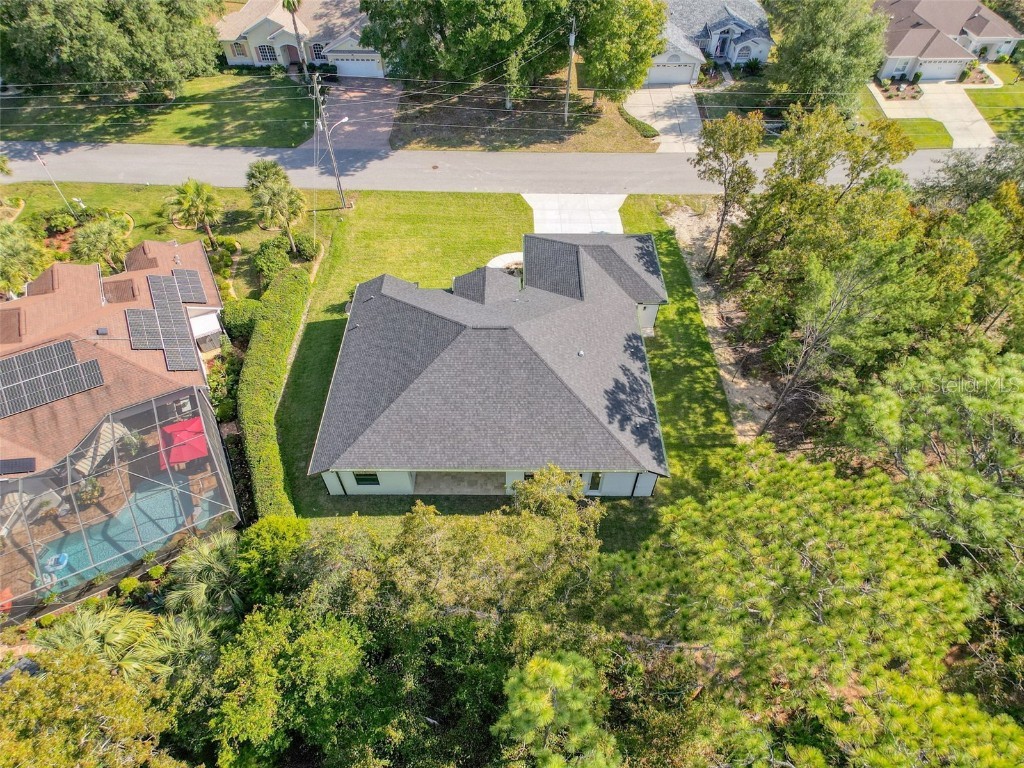 88 Daisy Street Homosassa FL 34446 W7879898 image90