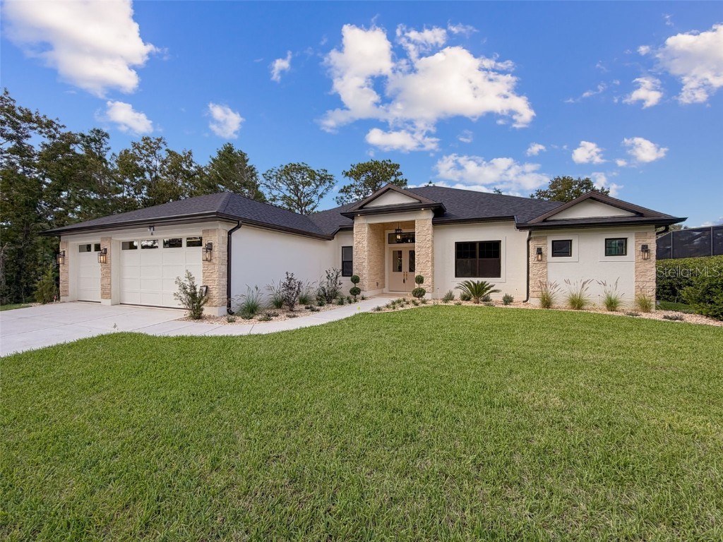 88 Daisy Street Homosassa FL 34446 W7879898 image91