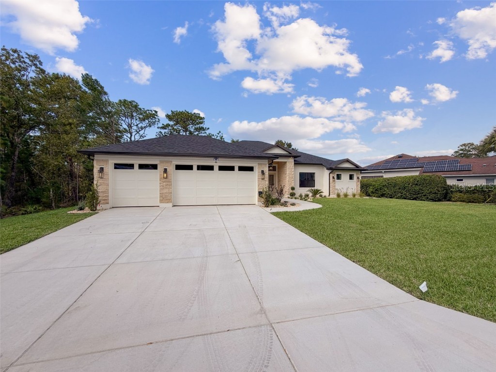 88 Daisy Street Homosassa FL 34446 W7879898 image94