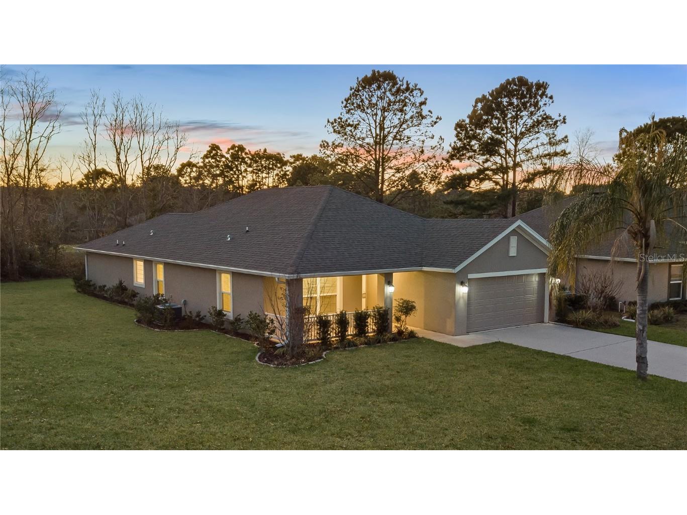 88 Diamond Club Road Ocala FL 34472 V4928592 image1