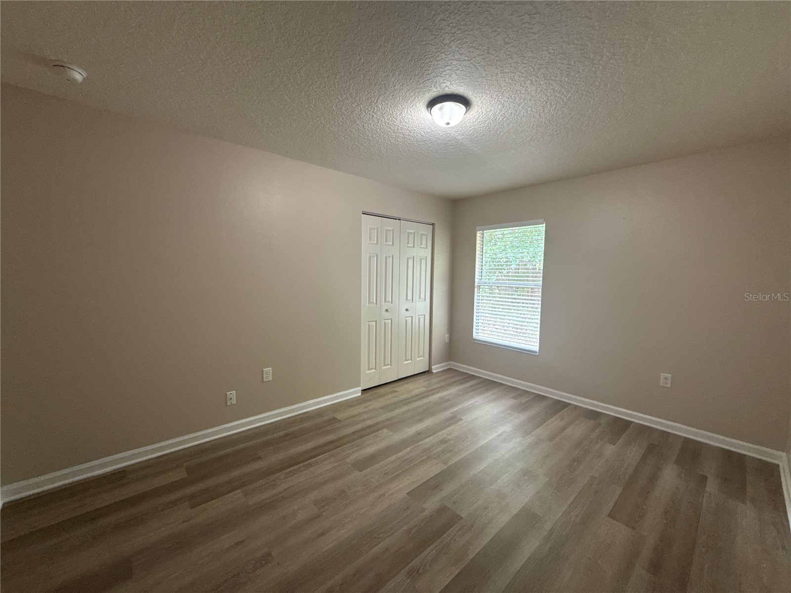 88 Dogwood Drive Loop Ocala FL 34472 OM725323 image10