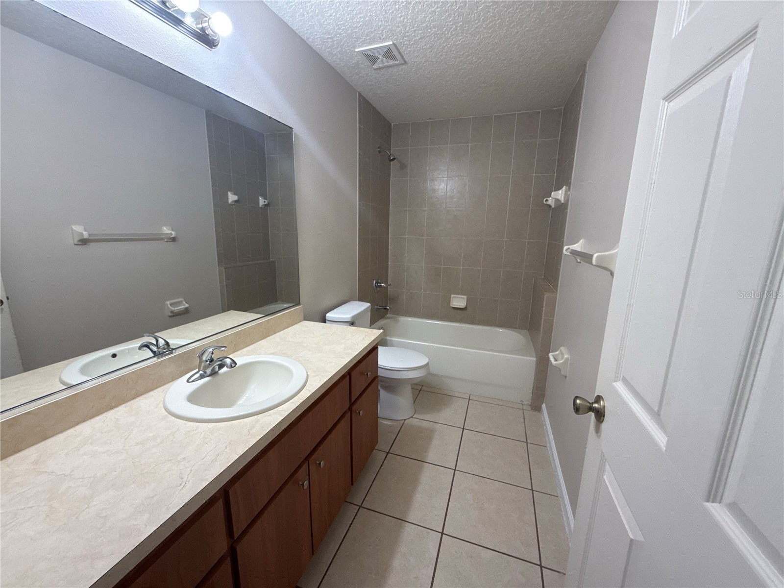 88 Dogwood Drive Loop Ocala FL 34472 OM725323 image11