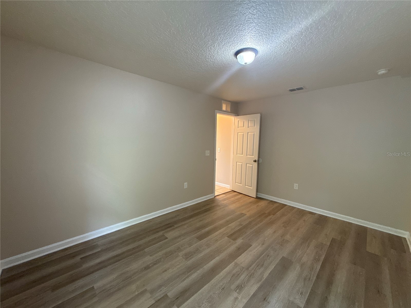 88 Dogwood Drive Loop Ocala FL 34472 OM725323 image12