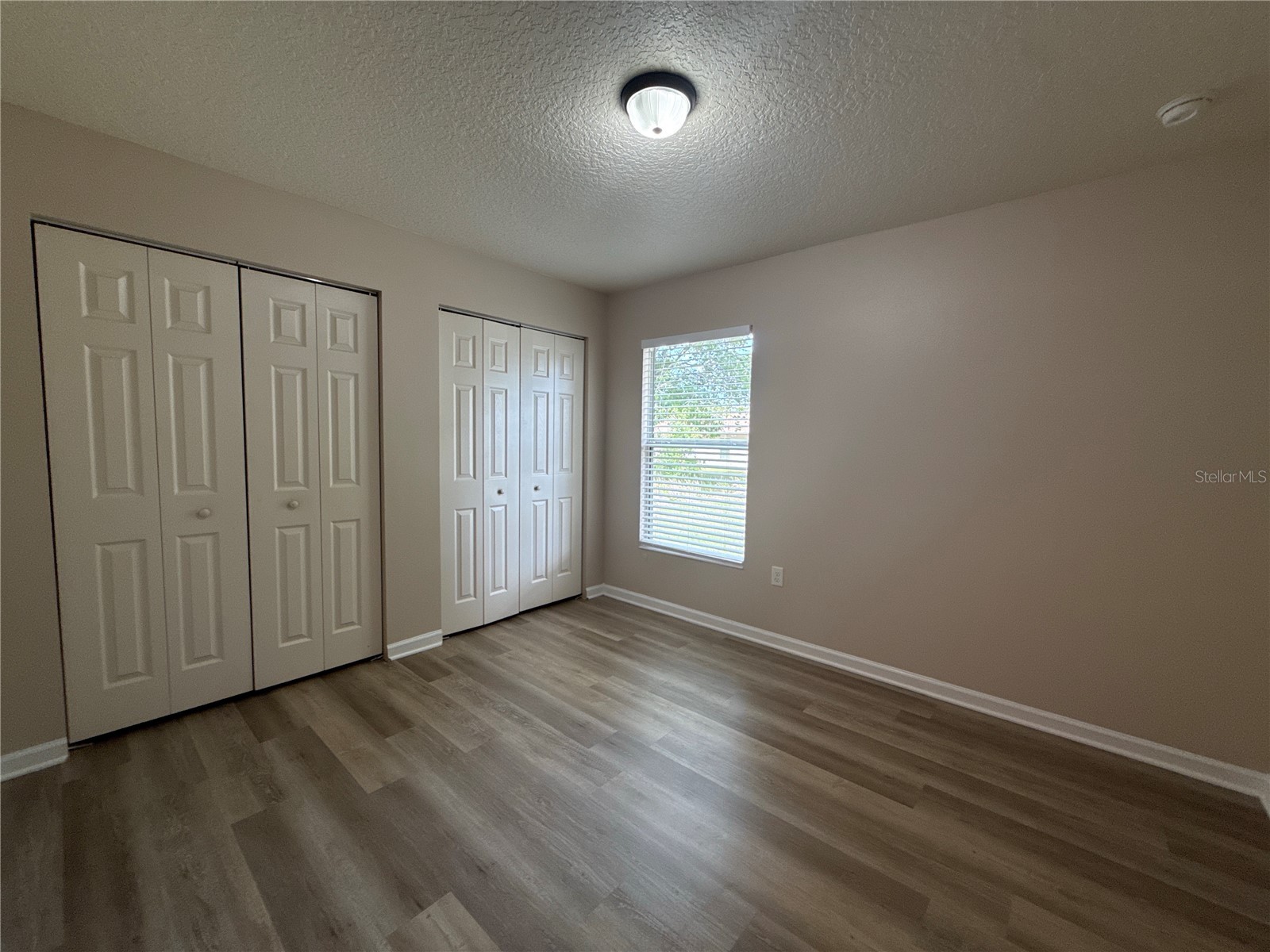 88 Dogwood Drive Loop Ocala FL 34472 OM725323 image13