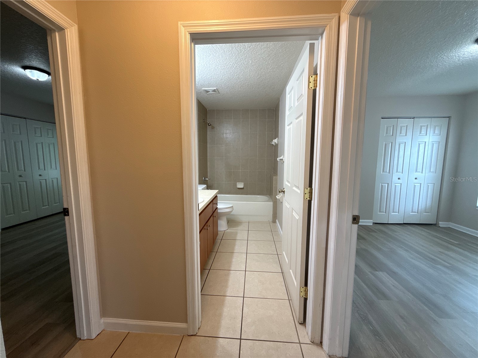 88 Dogwood Drive Loop Ocala FL 34472 OM725323 image14