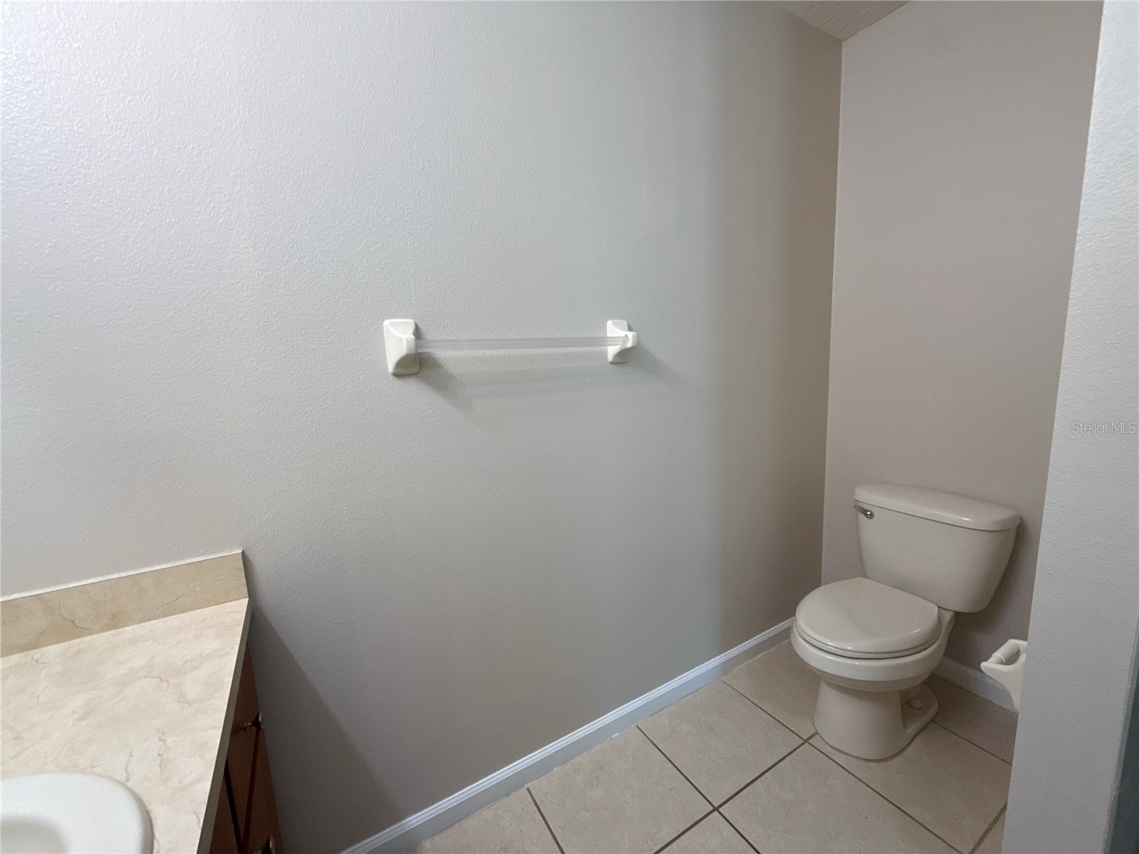 88 Dogwood Drive Loop Ocala FL 34472 OM725323 image15