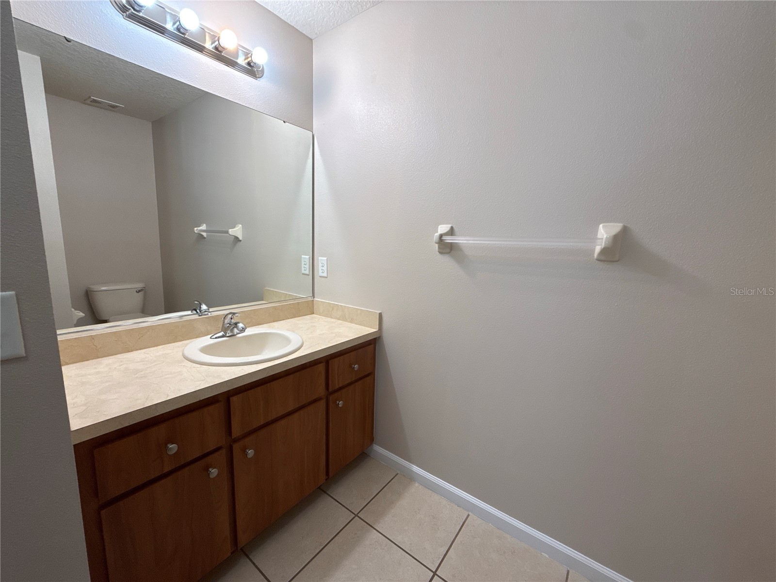 88 Dogwood Drive Loop Ocala FL 34472 OM725323 image16