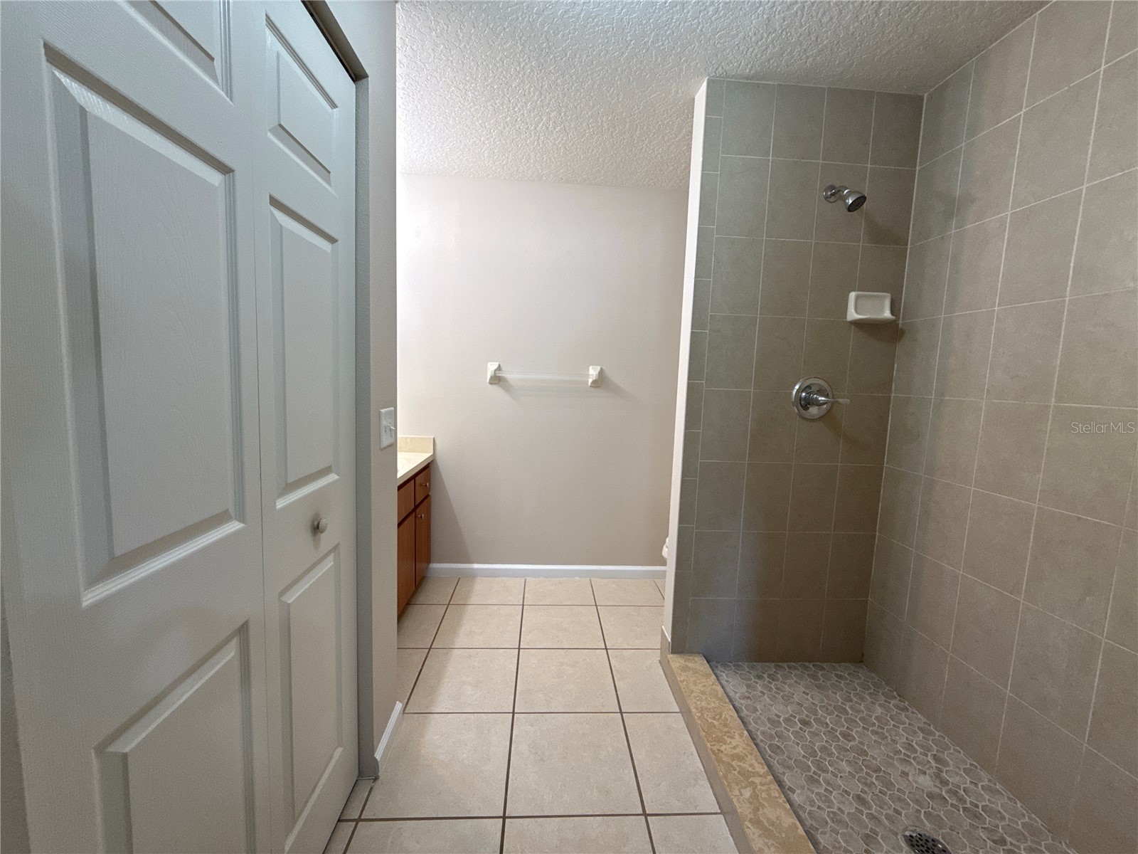 88 Dogwood Drive Loop Ocala FL 34472 OM725323 image17