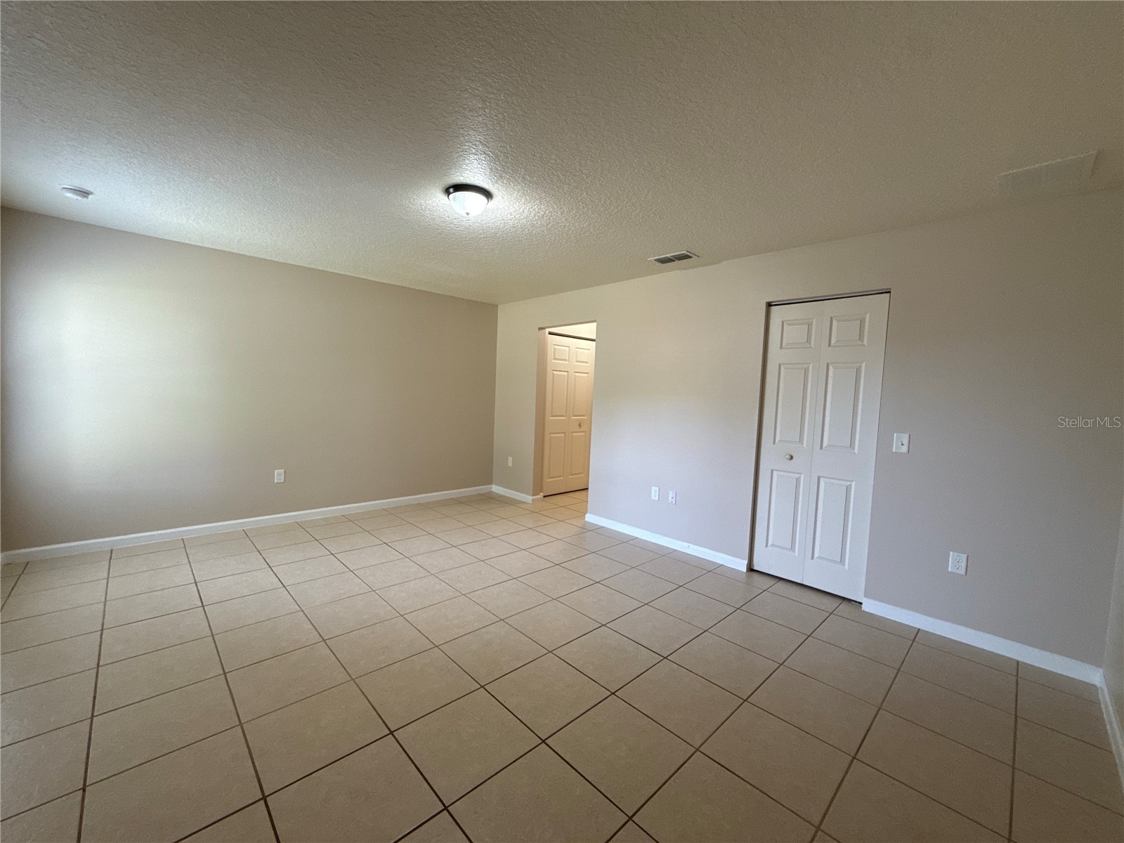 88 Dogwood Drive Loop Ocala FL 34472 OM725323 image18