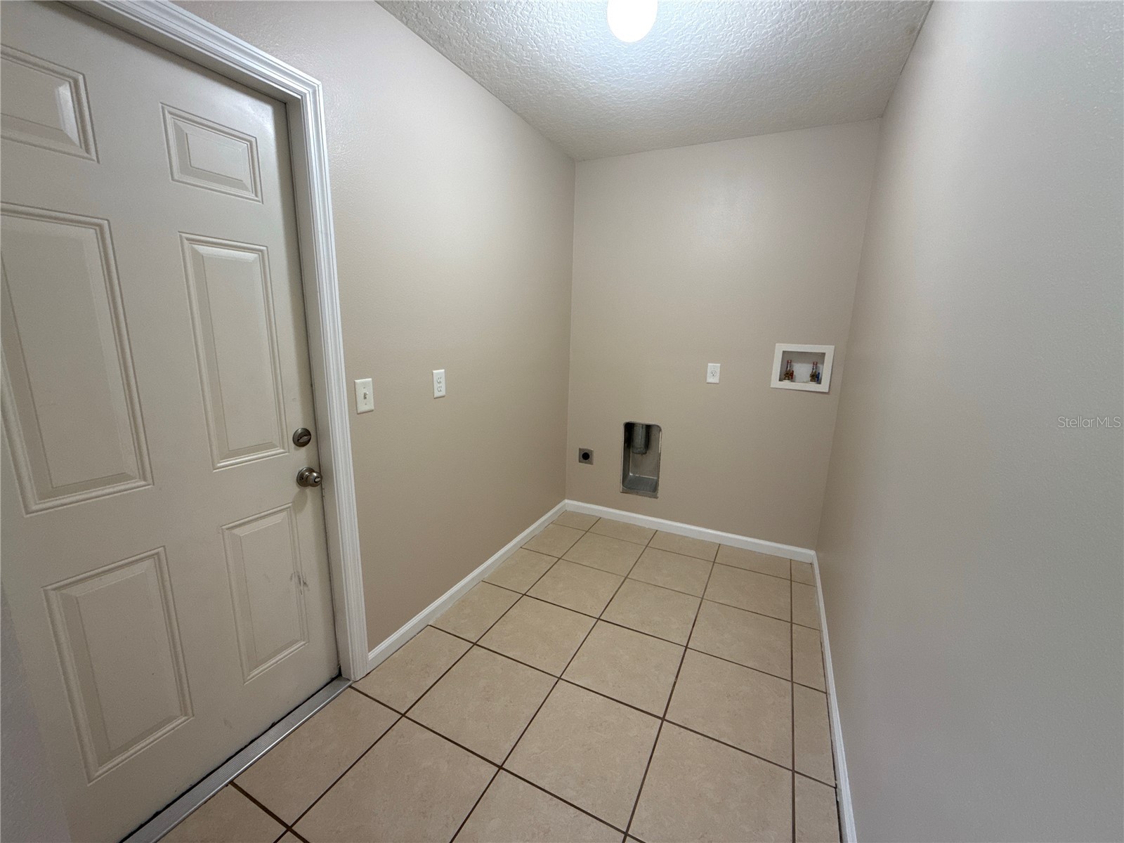 88 Dogwood Drive Loop Ocala FL 34472 OM725323 image19