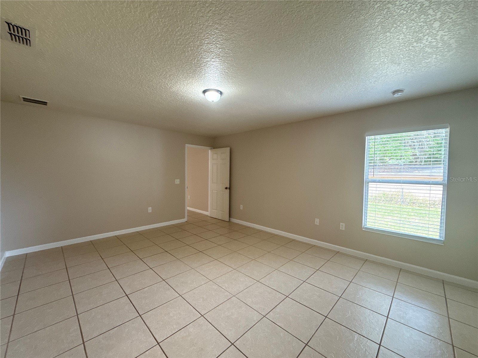 88 Dogwood Drive Loop Ocala FL 34472 OM725323 image2