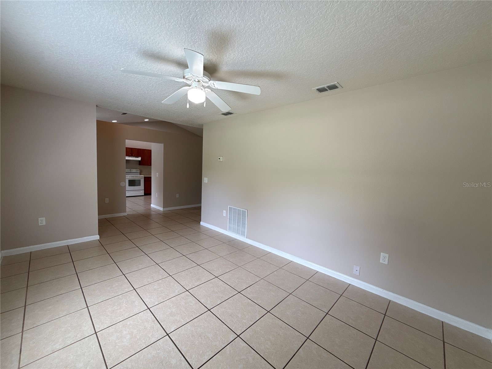 88 Dogwood Drive Loop Ocala FL 34472 OM725323 image20