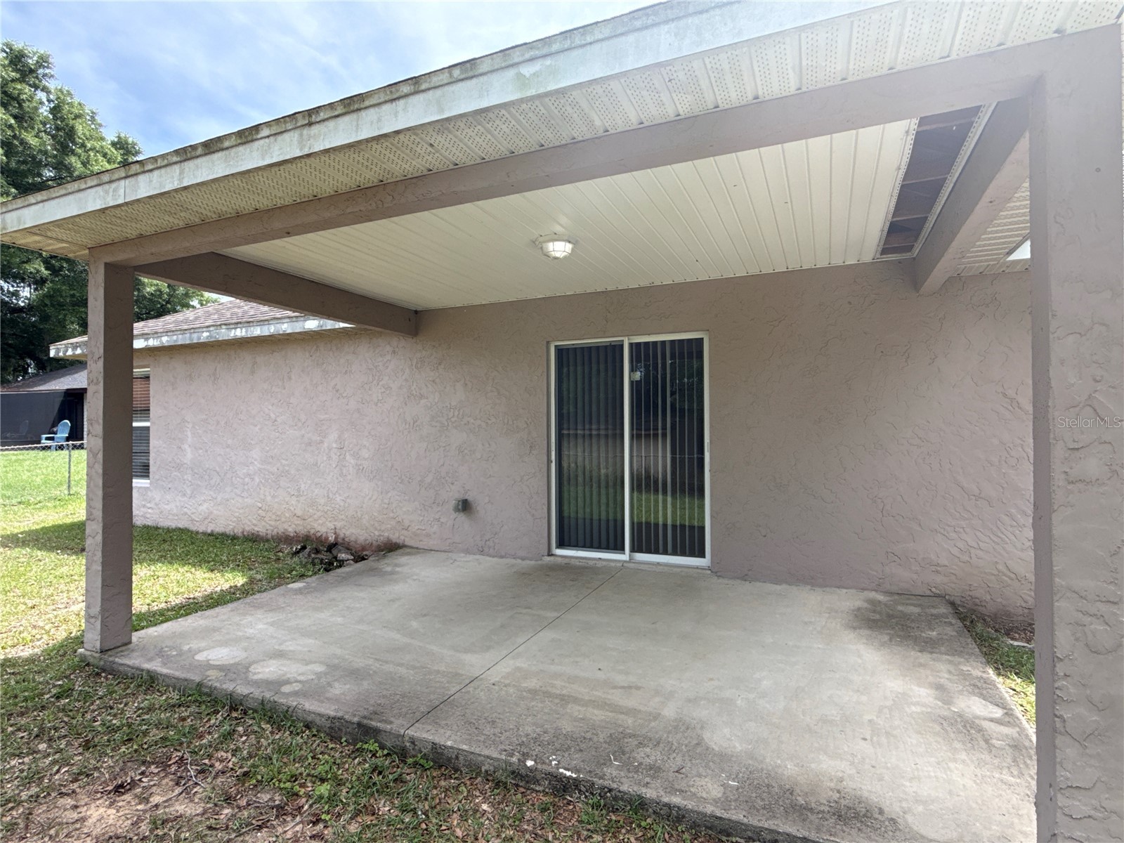 88 Dogwood Drive Loop Ocala FL 34472 OM725323 image22