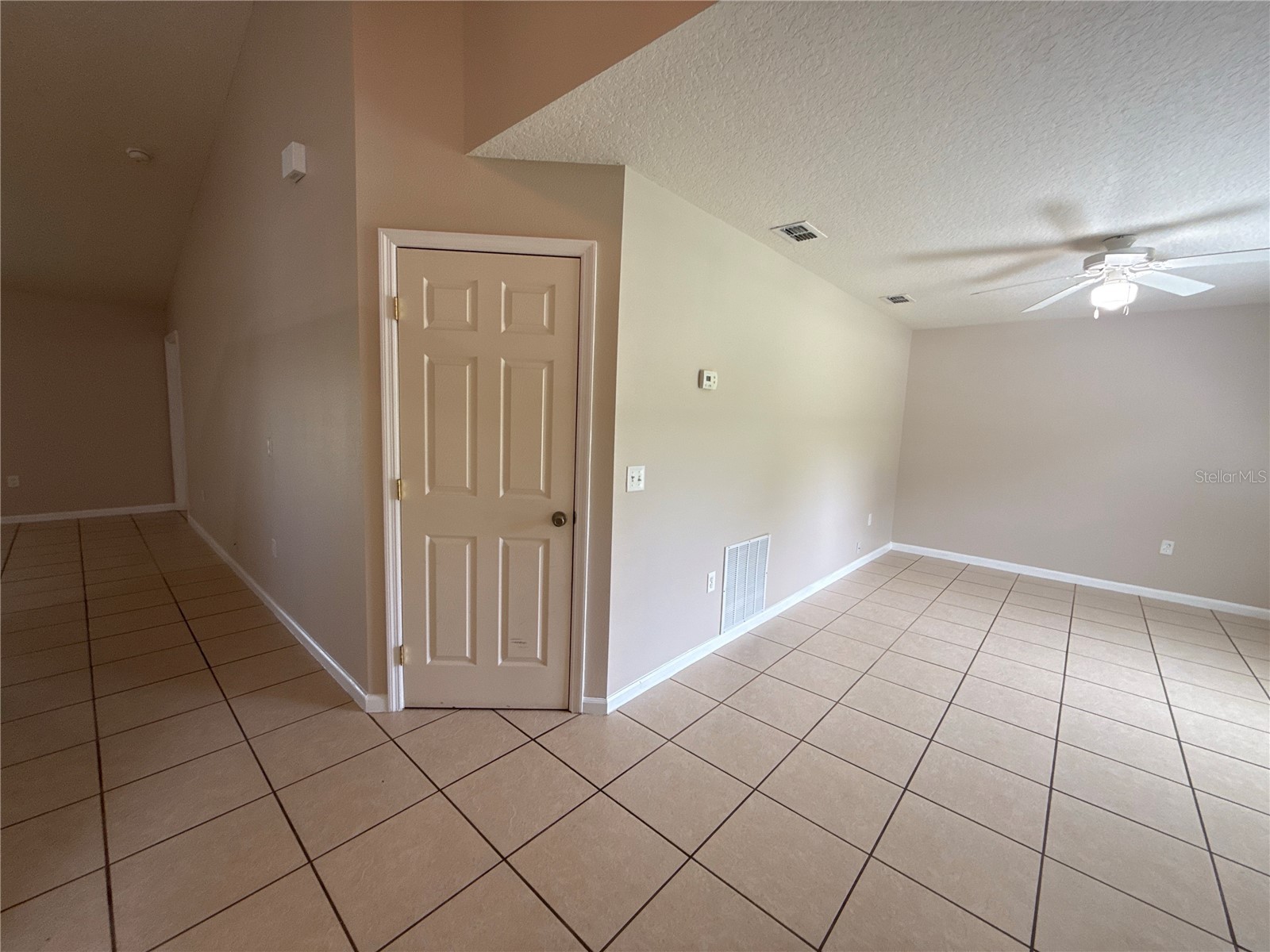 88 Dogwood Drive Loop Ocala FL 34472 OM725323 image3
