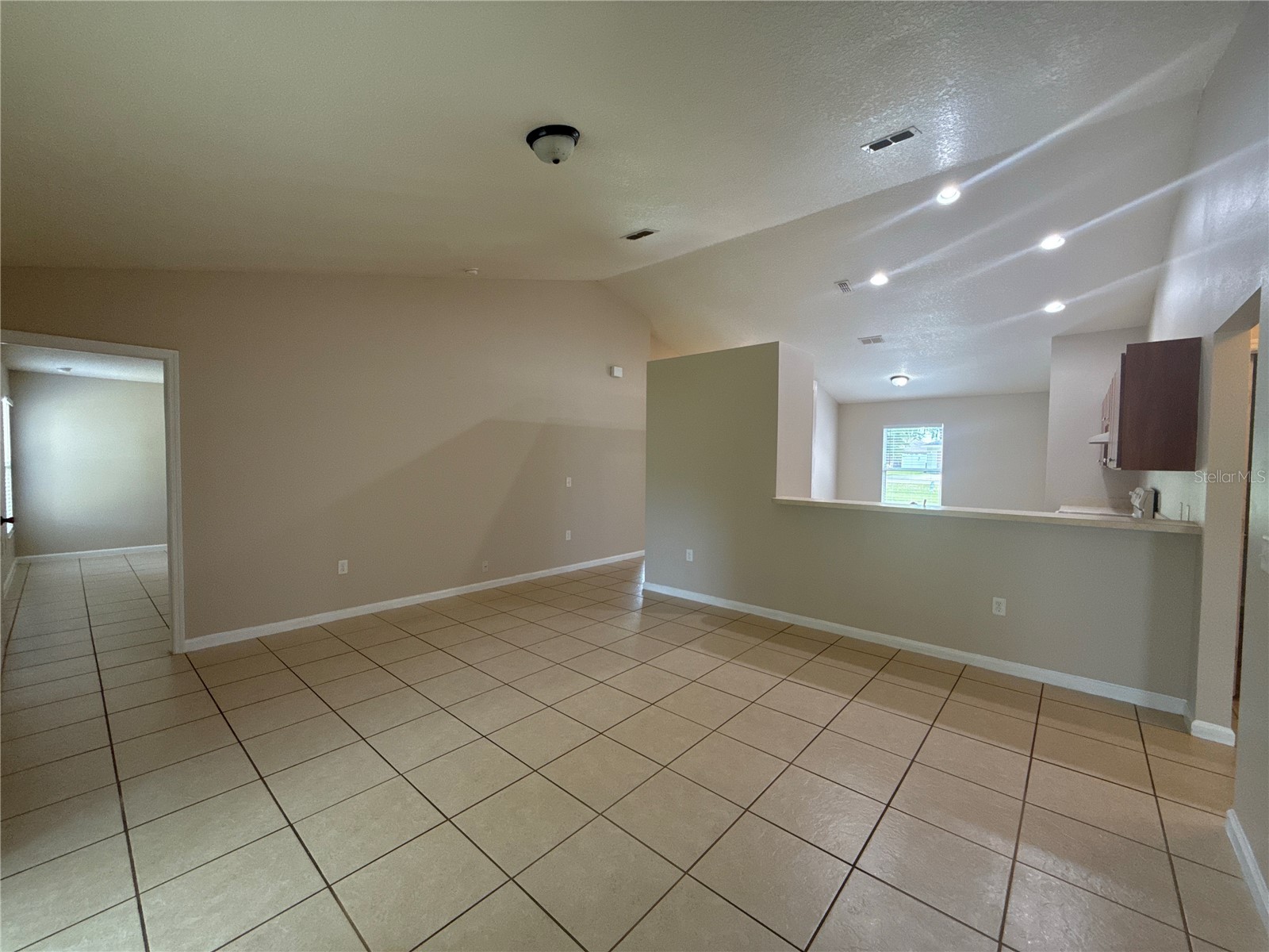88 Dogwood Drive Loop Ocala FL 34472 OM725323 image4