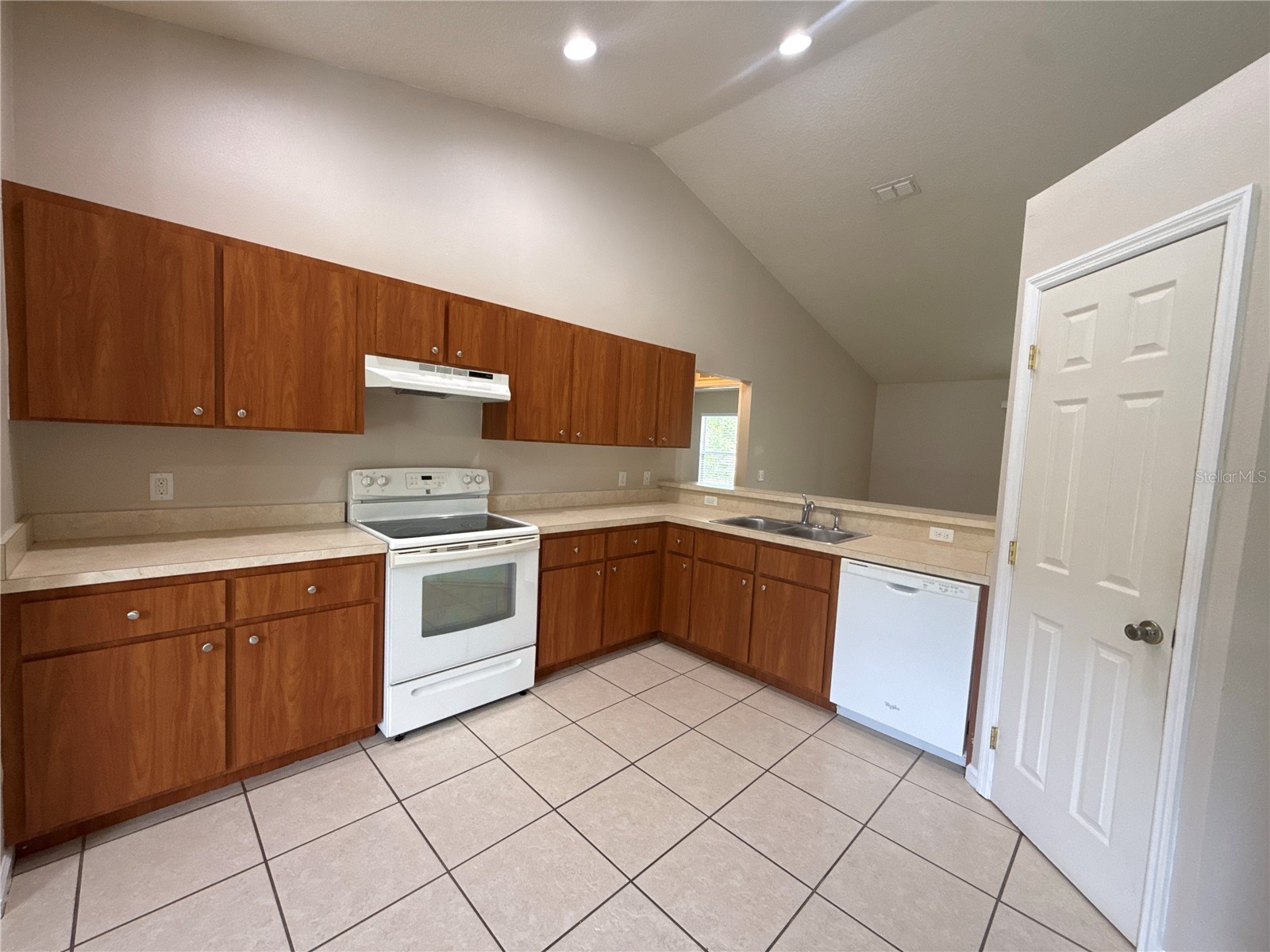 88 Dogwood Drive Loop Ocala FL 34472 OM725323 image5