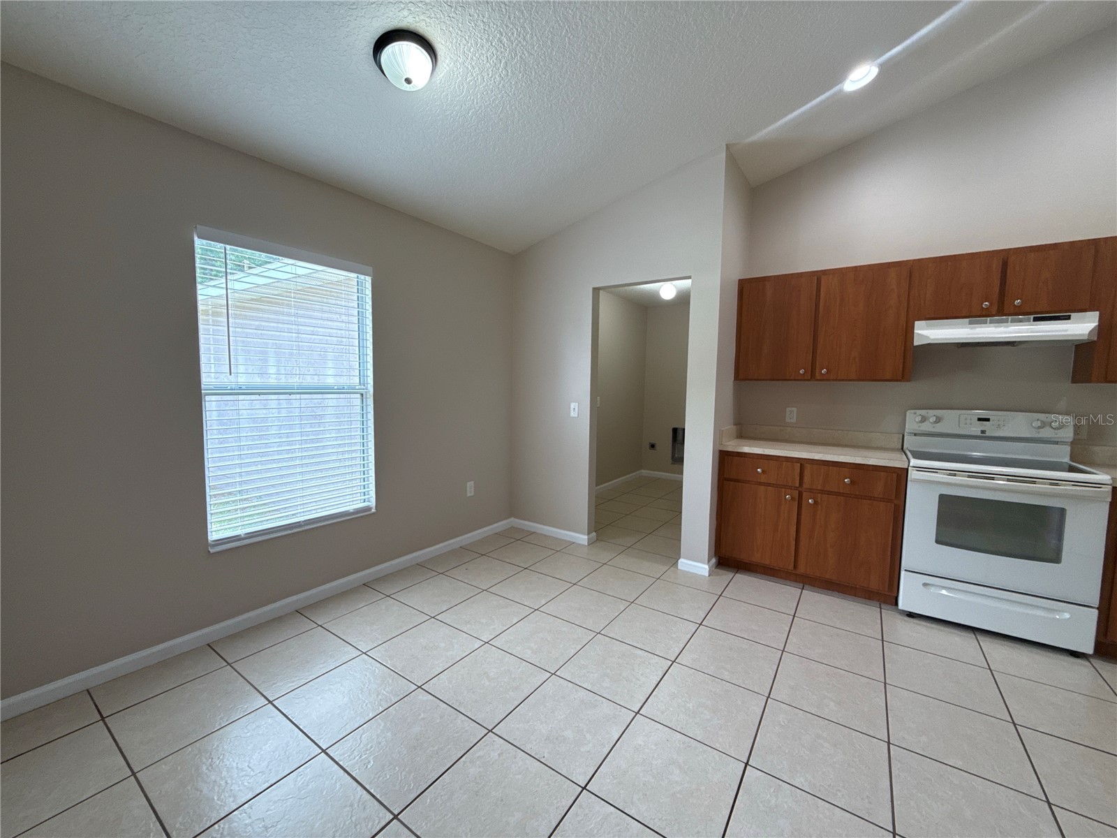 88 Dogwood Drive Loop Ocala FL 34472 OM725323 image6