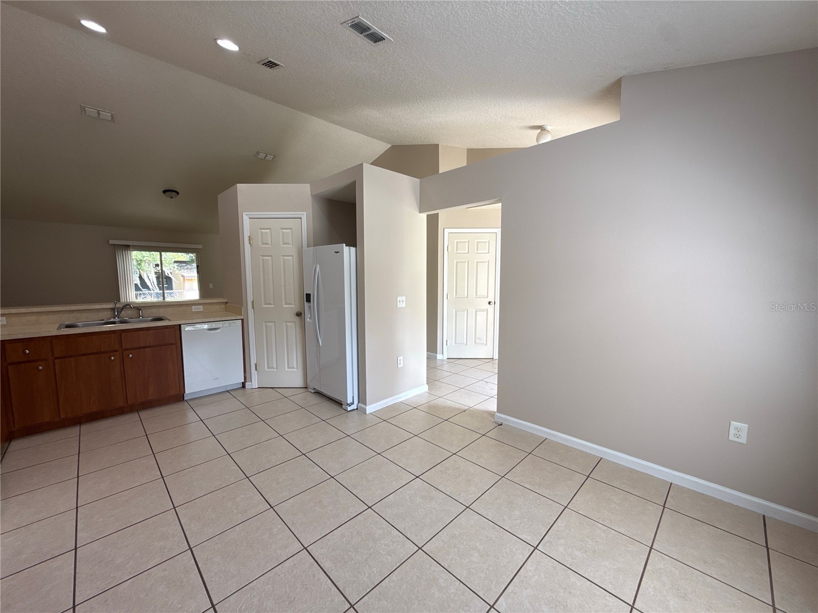88 Dogwood Drive Loop Ocala FL 34472 OM725323 image7