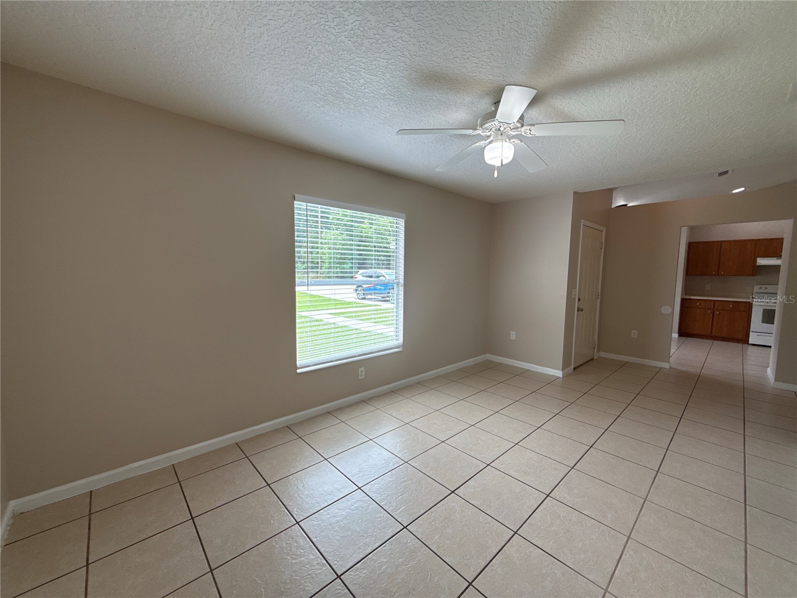 88 Dogwood Drive Loop Ocala FL 34472 OM725323 image9