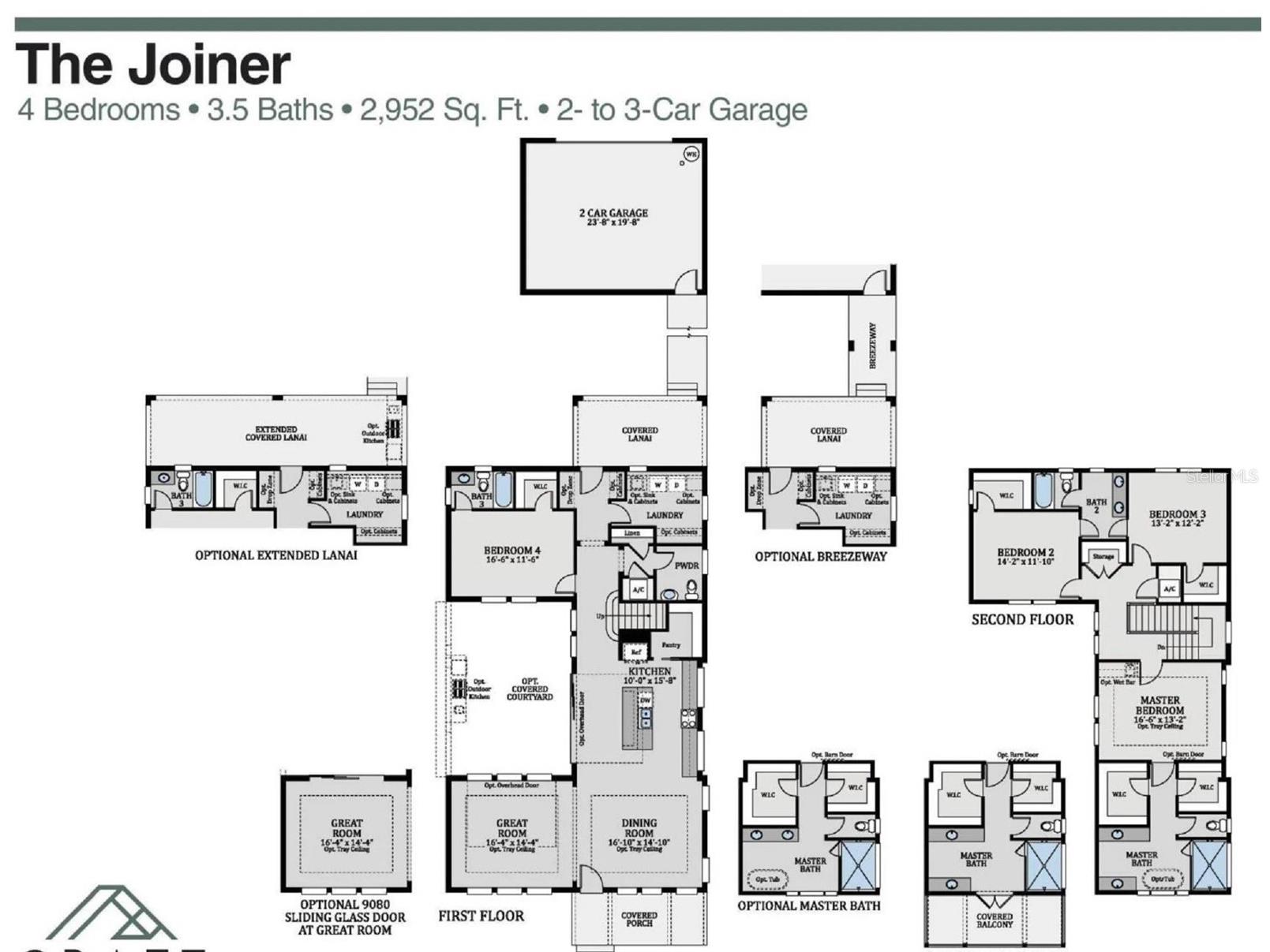 88 Duflo Way Orlando FL 32827 G5107593 image2