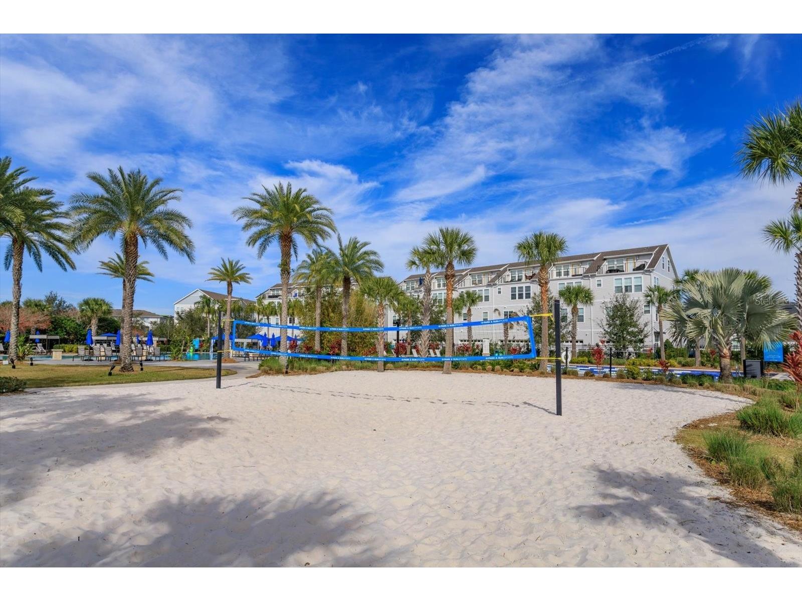 88 Duflo Way Orlando FL 32827 G5107593 image31