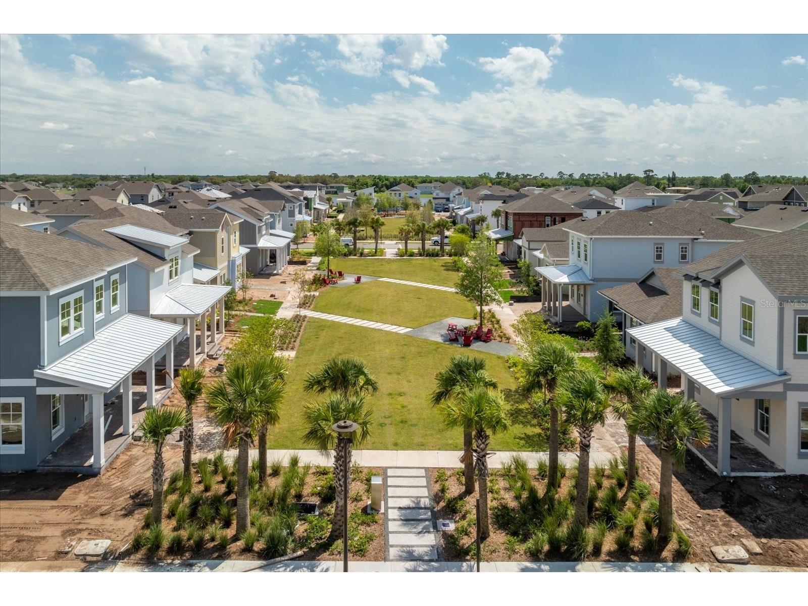 88 Duflo Way Orlando FL 32827 G5107593 image6