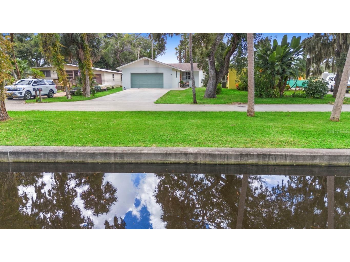 88 E Bayshore Drive Port Orange FL 32127 NS1086111 image1