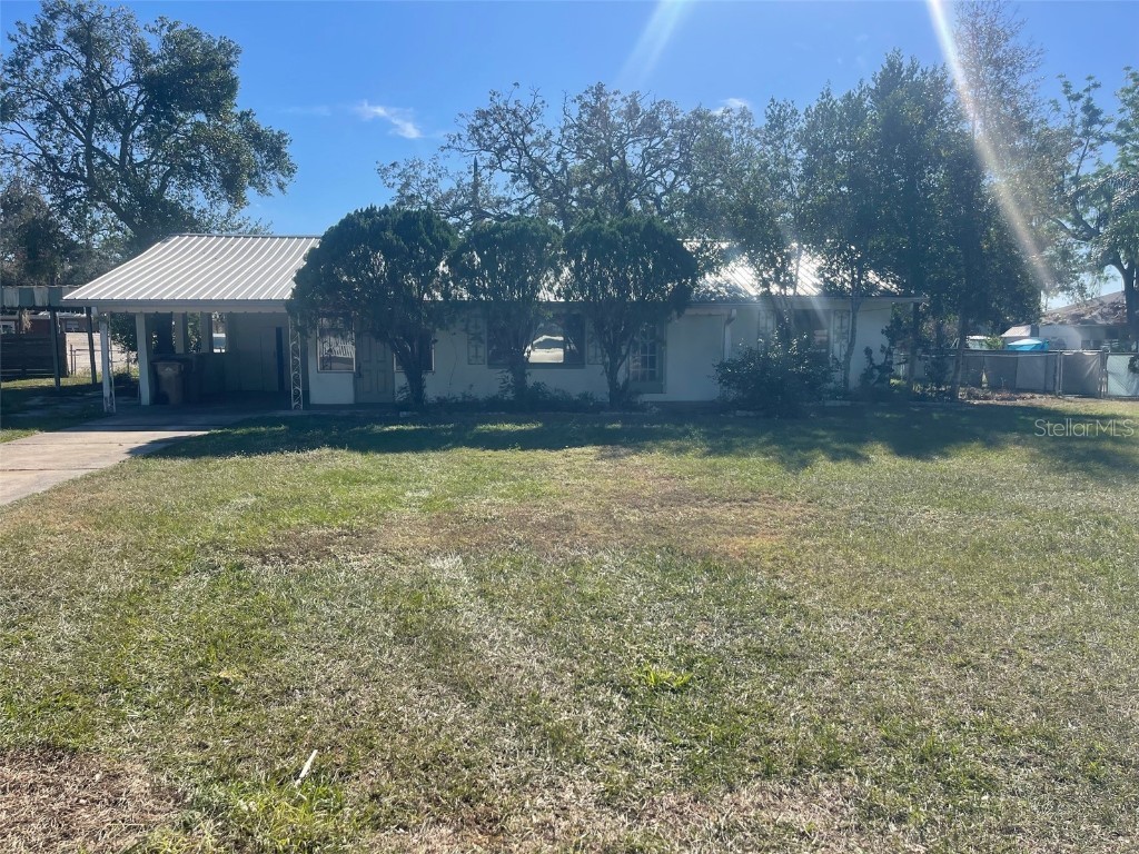 88 E Charlotte Avenue Eustis FL 32726 O6262325 image1