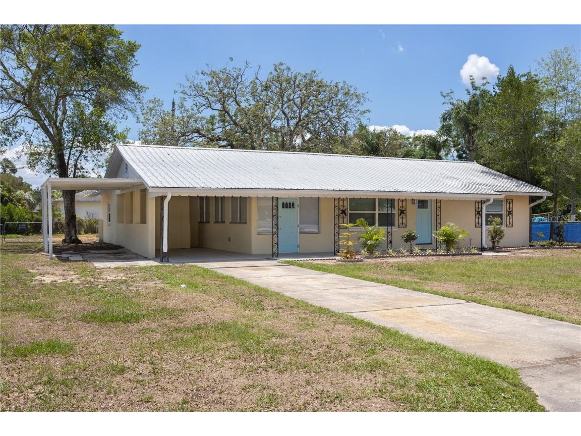 88 E Charlotte Avenue Eustis FL 32726 O6309402 image1