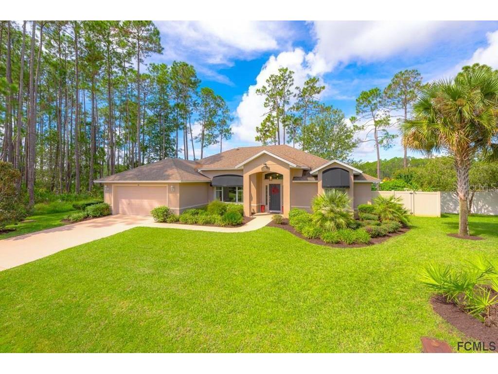 88 Edward Drive Palm Coast FL 32164 FC271247 image2