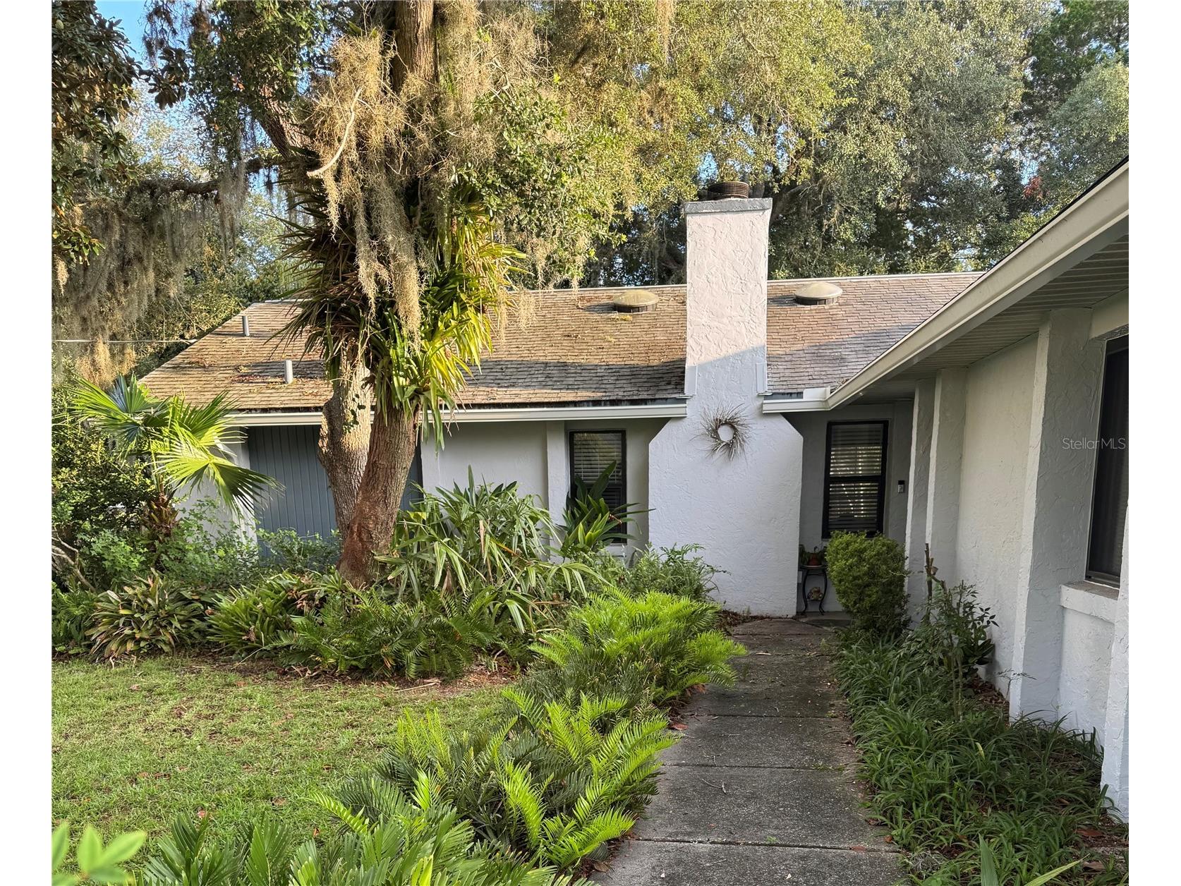 88 Freeport Lane Palm Coast FL 32137 FC319455 image1