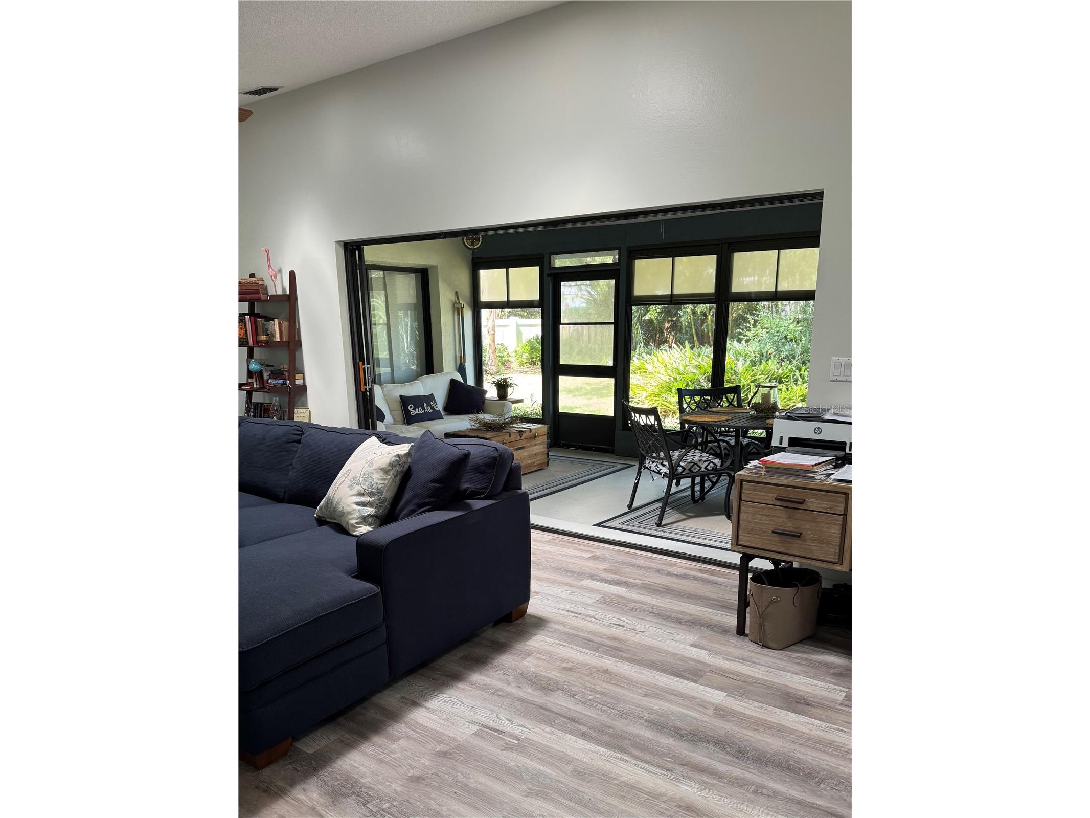88 Freeport Lane Palm Coast FL 32137 FC319455 image10