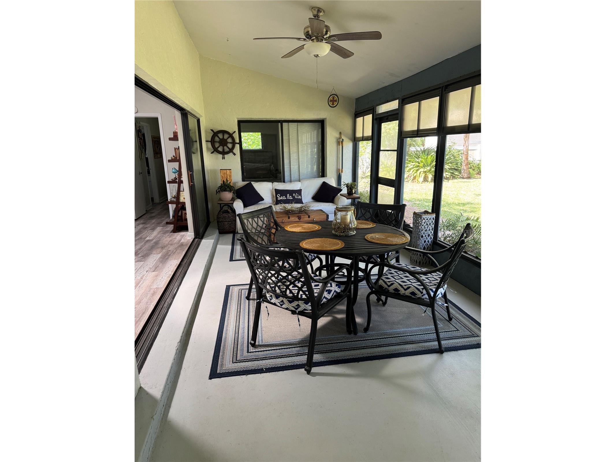 88 Freeport Lane Palm Coast FL 32137 FC319455 image11