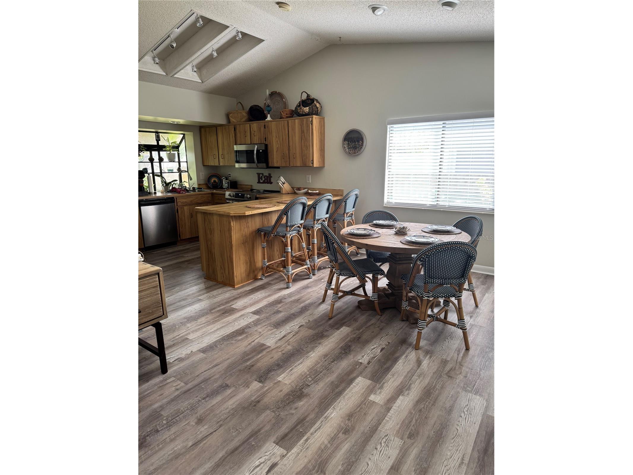 88 Freeport Lane Palm Coast FL 32137 FC319455 image14