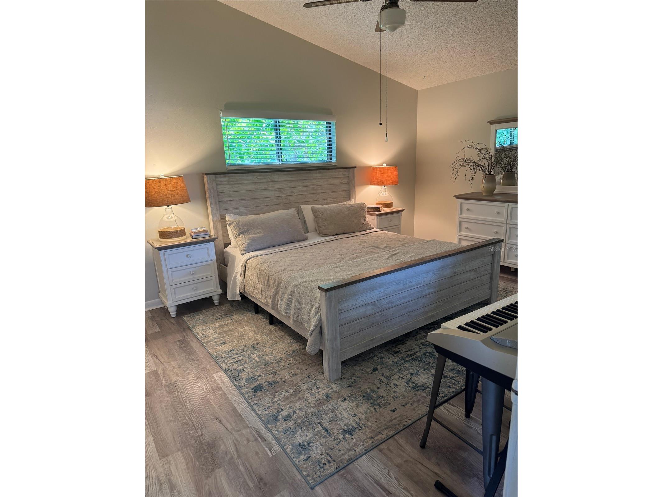 88 Freeport Lane Palm Coast FL 32137 FC319455 image16