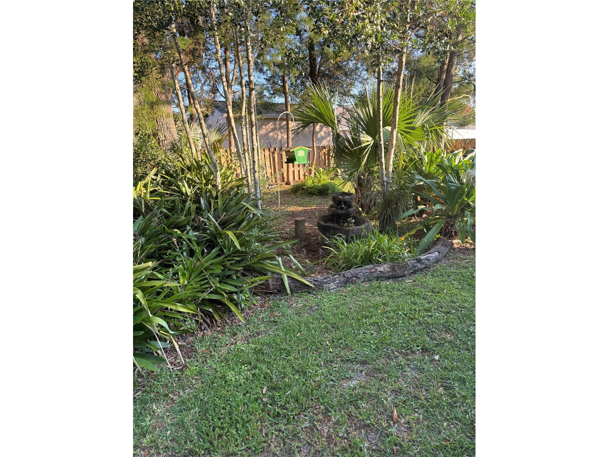 88 Freeport Lane Palm Coast FL 32137 FC319455 image18