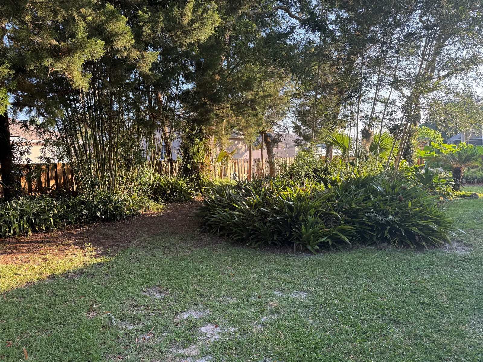 88 Freeport Lane Palm Coast FL 32137 FC319455 image19
