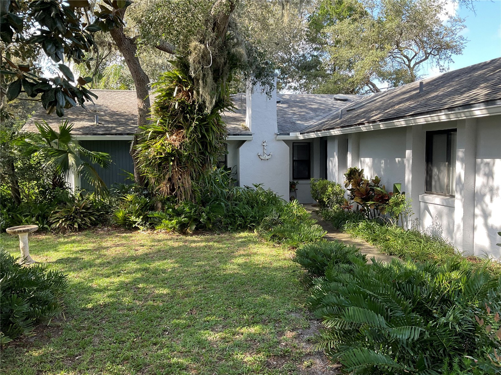 88 Freeport Lane Palm Coast FL 32137 FC319455 image2