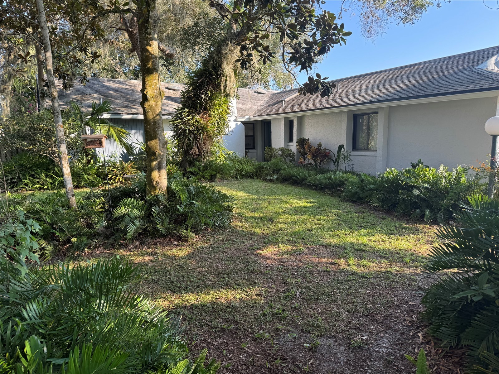 88 Freeport Lane Palm Coast FL 32137 FC319455 image3