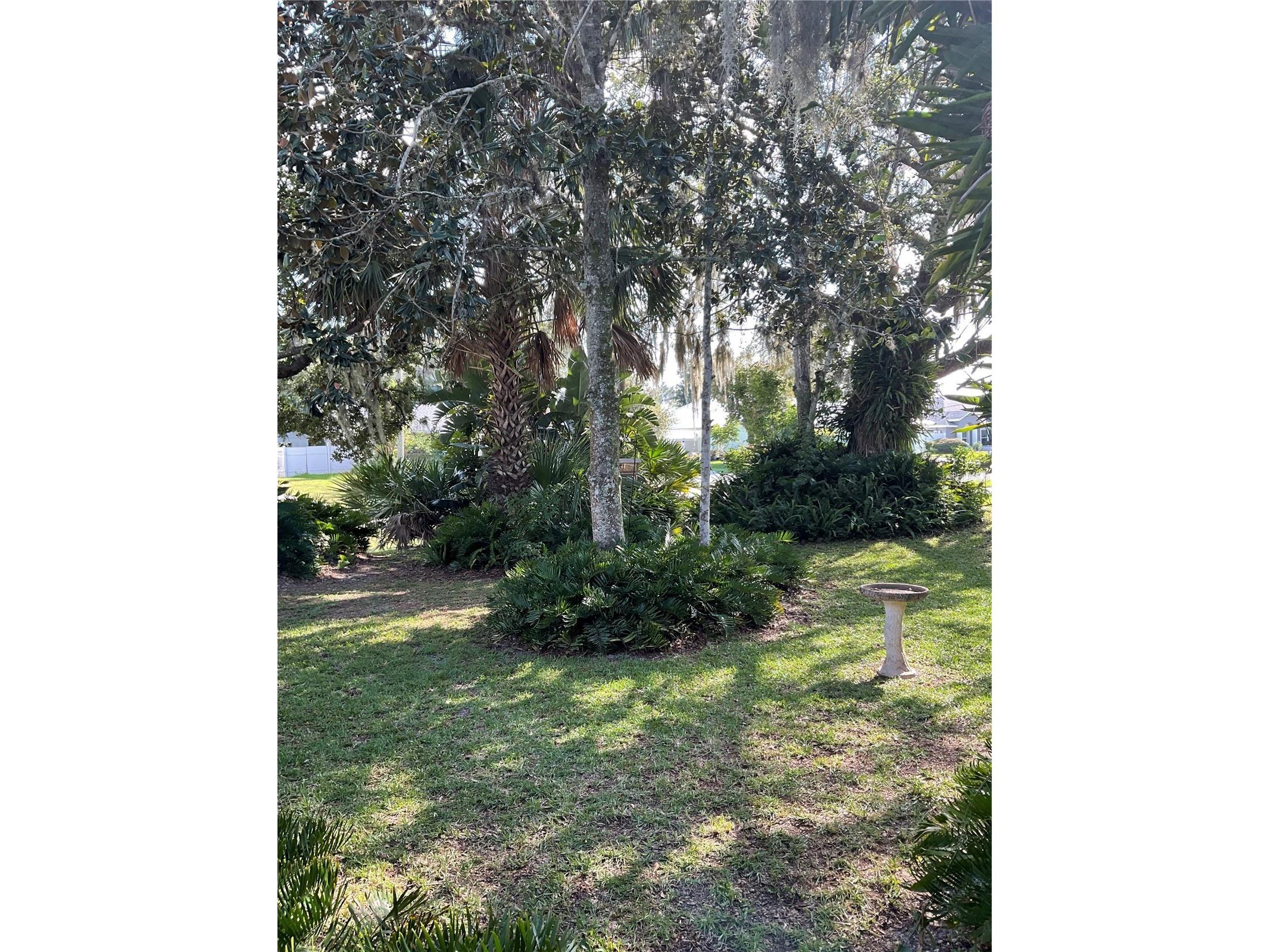 88 Freeport Lane Palm Coast FL 32137 FC319455 image5