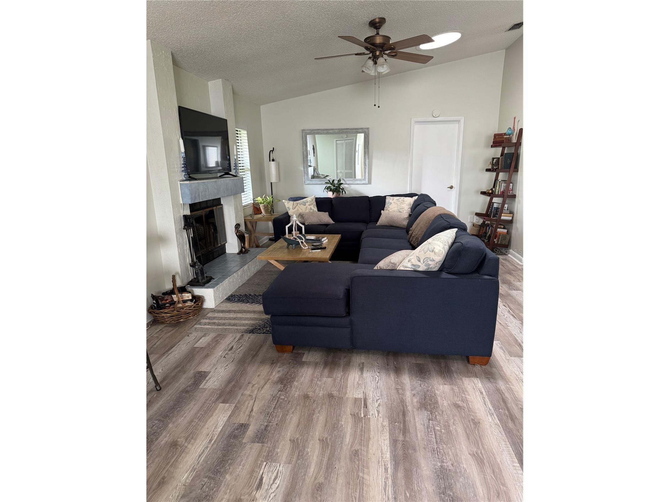 88 Freeport Lane Palm Coast FL 32137 FC319455 image6