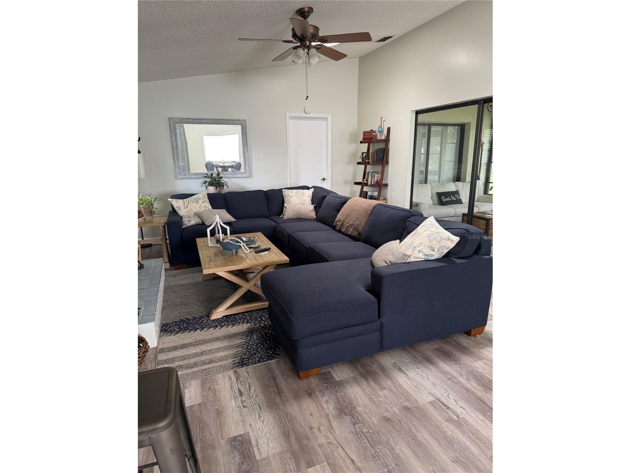 88 Freeport Lane Palm Coast FL 32137 FC319455 image7