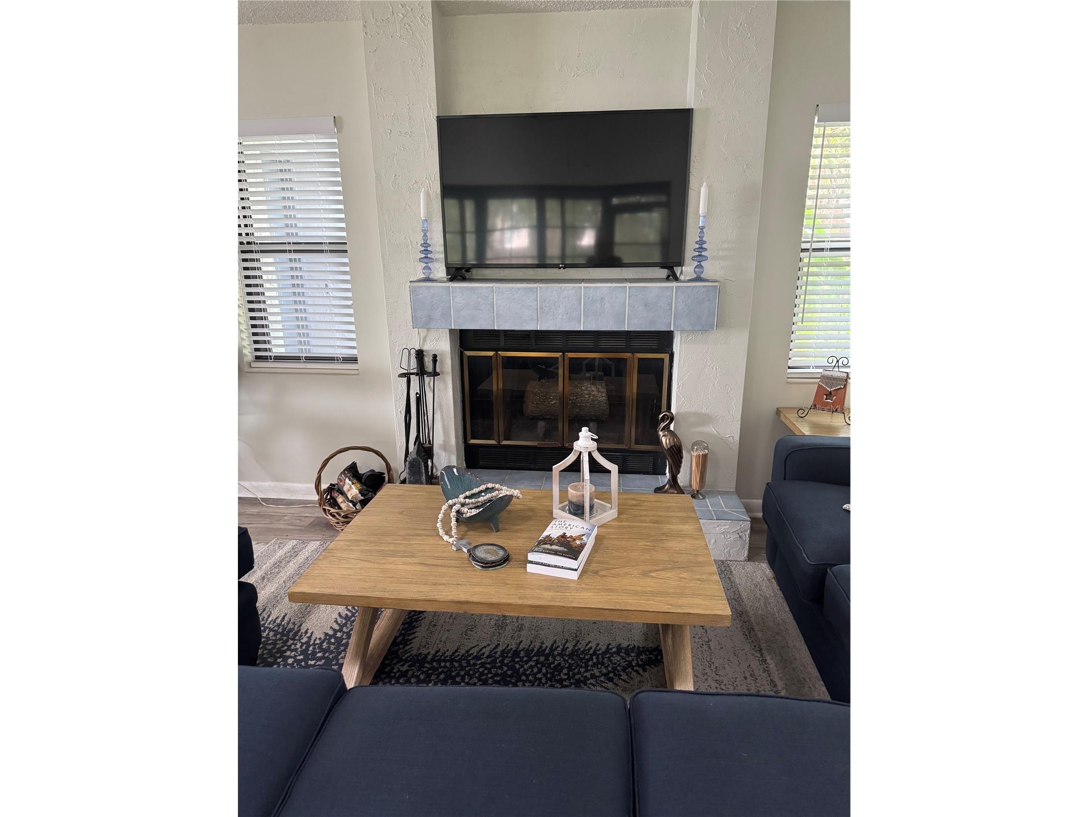 88 Freeport Lane Palm Coast FL 32137 FC319455 image8