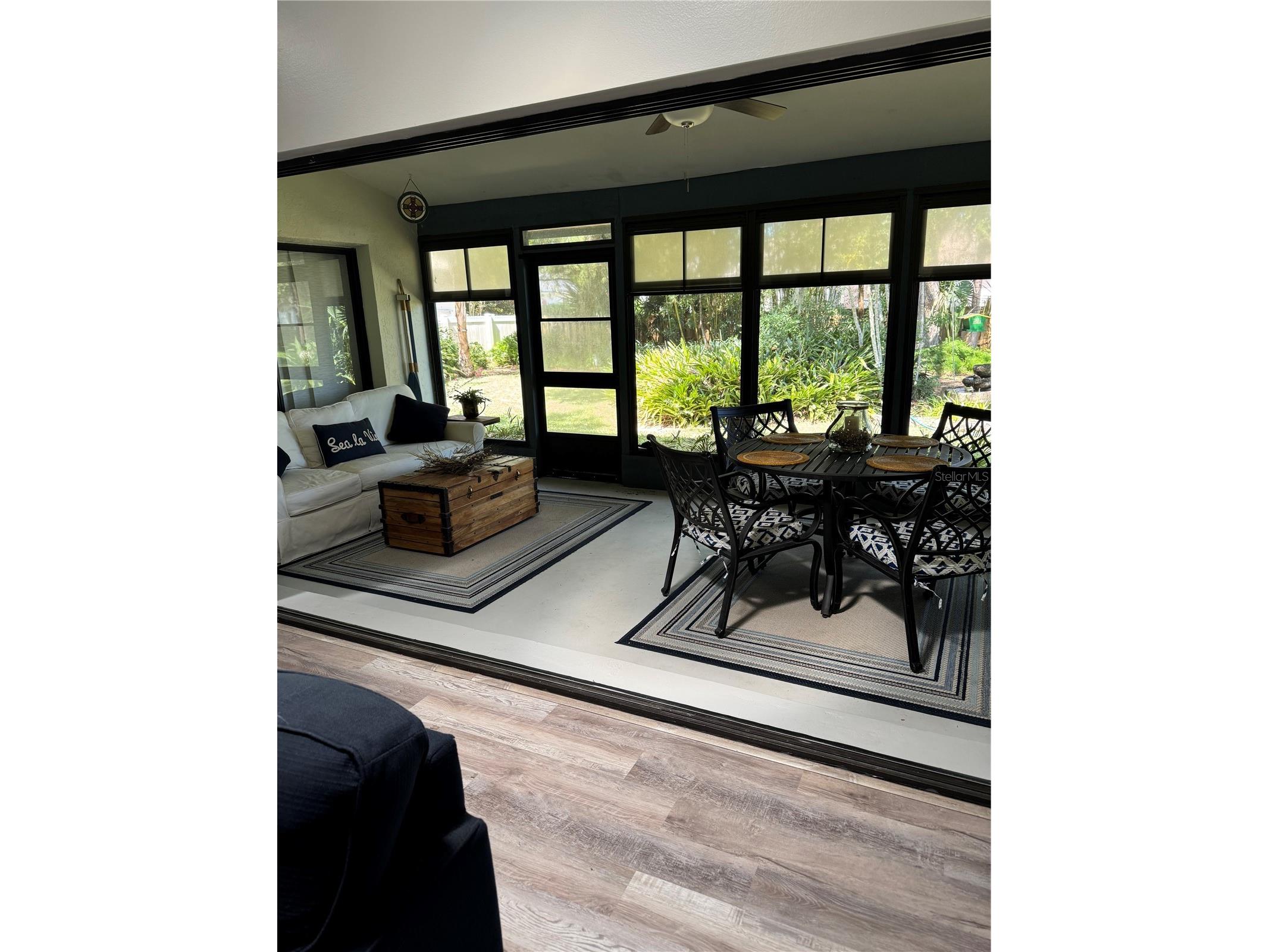 88 Freeport Lane Palm Coast FL 32137 FC319455 image9