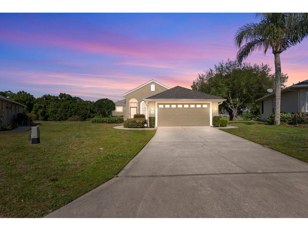88 Golfview Circle Umatilla FL 32784 G5079983 image1
